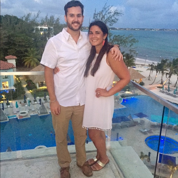 Meet your Posher, Christine - Picture 4 of 4